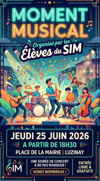 concert%20sim%2025062026